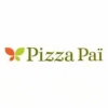 Pizza Paï