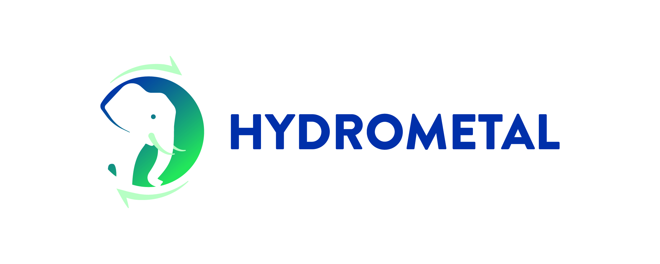 Hydrometal