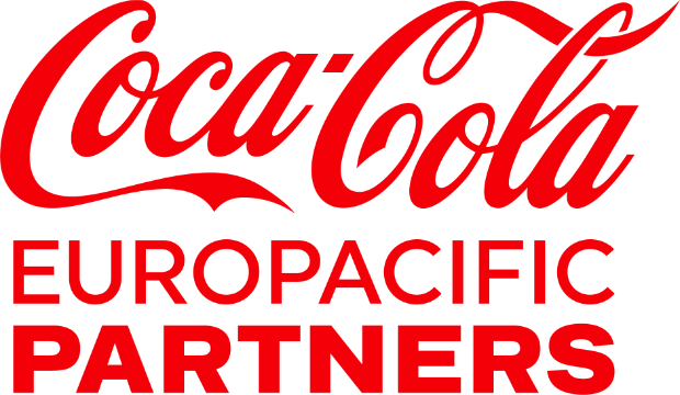 Logo-Coca-Cola